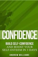 Confidence