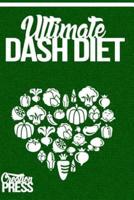 DASH Diet