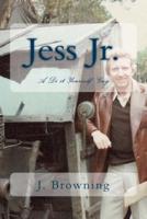 Jess Jr.
