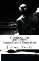 Stories Of The Forgotten
