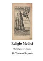The Religion of a Doctor