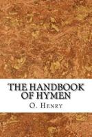 The Handbook of Hymen