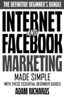 Internet & Facebook Marketing