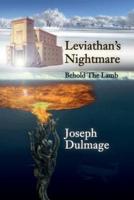 Leviathan's Nightmare