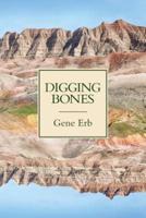 Digging Bones