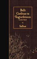 Belli Catilinae & Iugurthinum