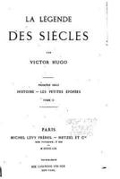 La Légende Des Siècles