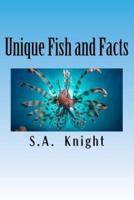 Unique Fish and Facts