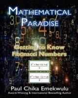 Mathematical Paradise