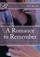 A Romance to Remember