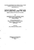 Hygiene and War, Suggestions for Makers of Textbooks and for Use in Schools