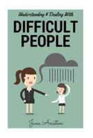 Difficult People