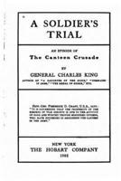 A Soldier's Trial, an Episode of the Canteen Crusade
