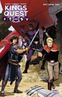 King's Quest. Volume 1