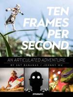 Ten Frames Per Second