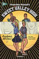Francine Pascal's Sweet Valley High. Academic All-Star?