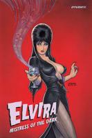 Elvira Volume 1