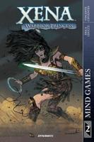 Xena : Warrior Princess. Volume 2