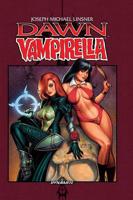 Dawn.Vampirella