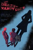 The Death of Nancy Drew