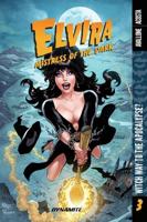 Elvira Volume 3