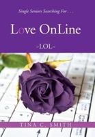 Love OnLine: Single Seniors Searching For . . .
