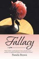 Fallacy