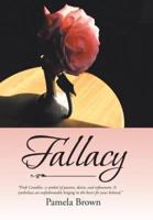 Fallacy