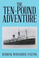 The Ten-Pound Adventure