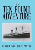 The Ten-Pound Adventure