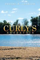 Curly's Reservoir