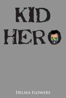 Kid Hero