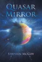 Quasar Mirror