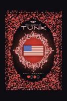 The Game of Tunk