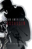 An American Assassin