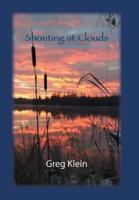 Shouting at Clouds