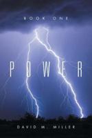 Power: Book One