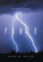 Power: Book One