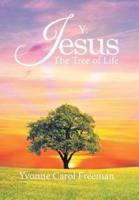 Y: Jesus the Tree of Life