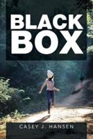 Black Box