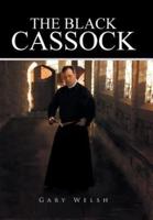 The Black Cassock