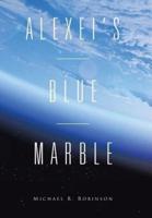 Alexei's Blue Marble