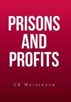 Prisons and Profits