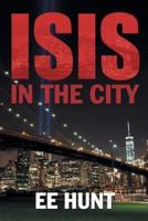 Isis in the City