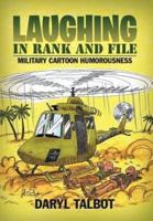 Laughing in Rank and File: Military Cartoon Humorousness
