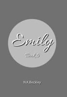 Emily: Book 5