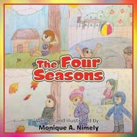 The Four Seasons: four seasons; fiction