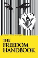 The Freedom Handbook