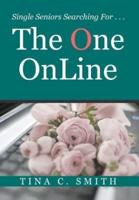 The One OnLine: Single Seniors Searching For . . .