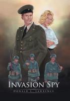 The Invasion Spy